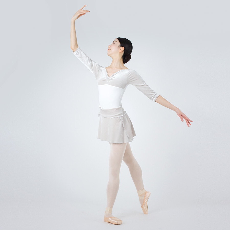 ��������å��女�쥯����� �٥����쥪������17