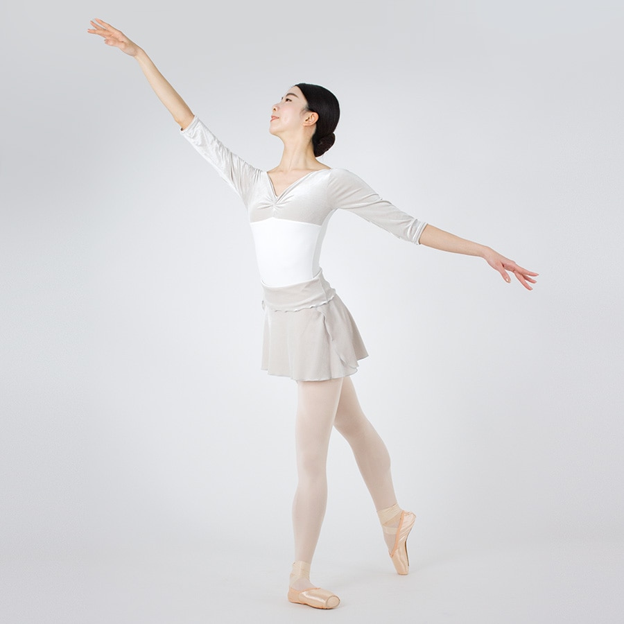 ��������å��女�쥯����� �٥����쥪������17