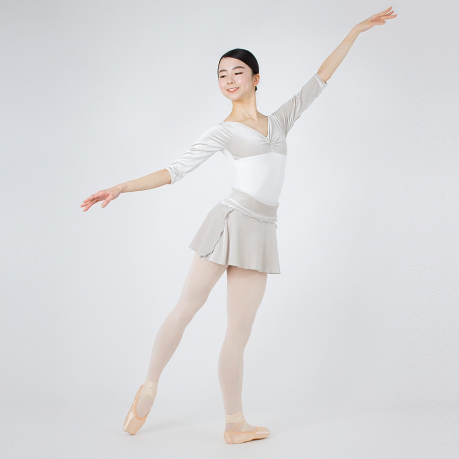 ��������å��女�쥯����� �٥����쥪������17