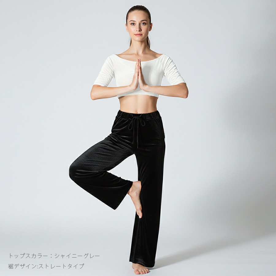 eX���쥯����� ���󥰥ѥ�� 02