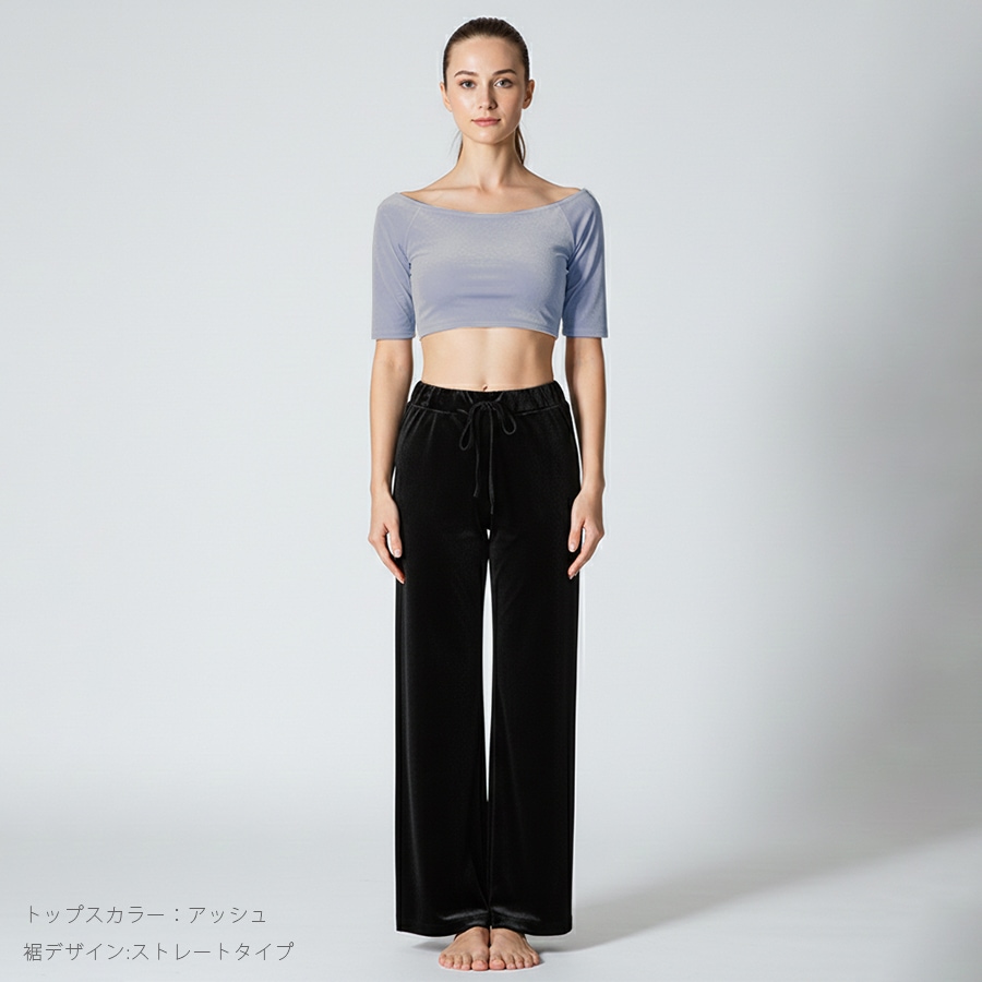 eX���쥯����� ���󥰥ѥ�� 02