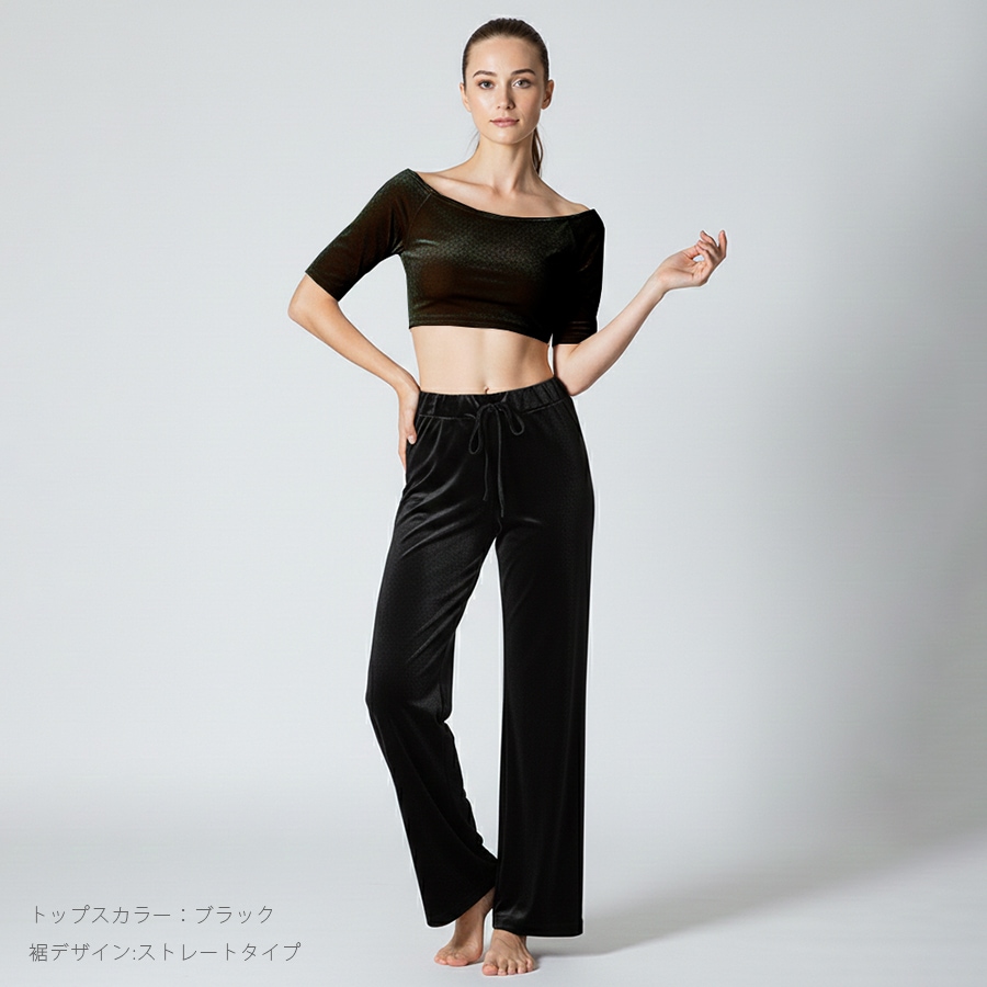 eX���쥯����� ���󥰥ѥ�� 02