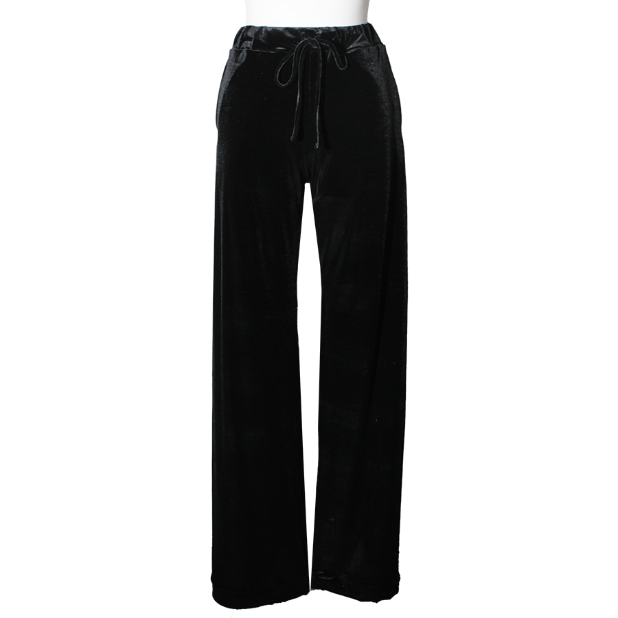 eX���쥯����� ���󥰥ѥ�� 02