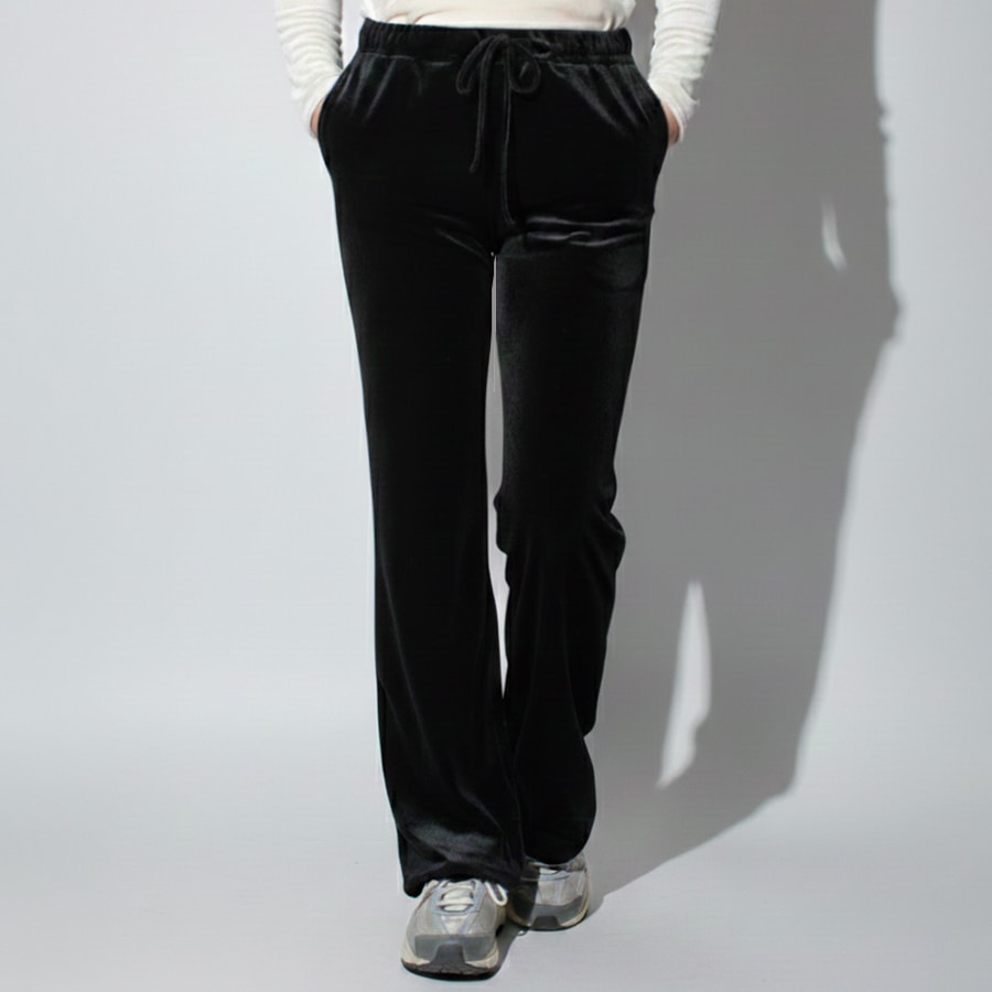 eX���쥯����� ���󥰥ѥ�� 02