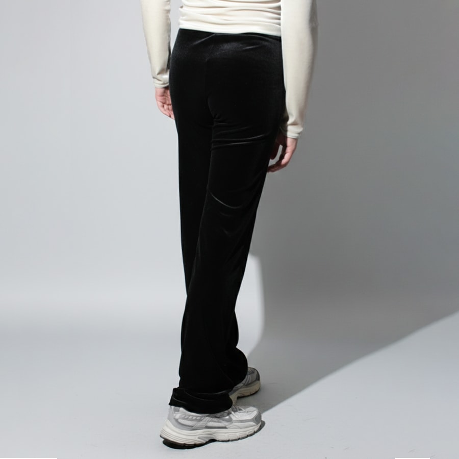 eX���쥯����� ���󥰥ѥ�� 02