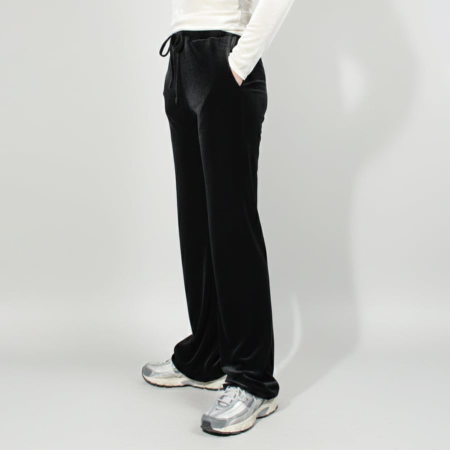 eX���쥯����� ���󥰥ѥ�� 02