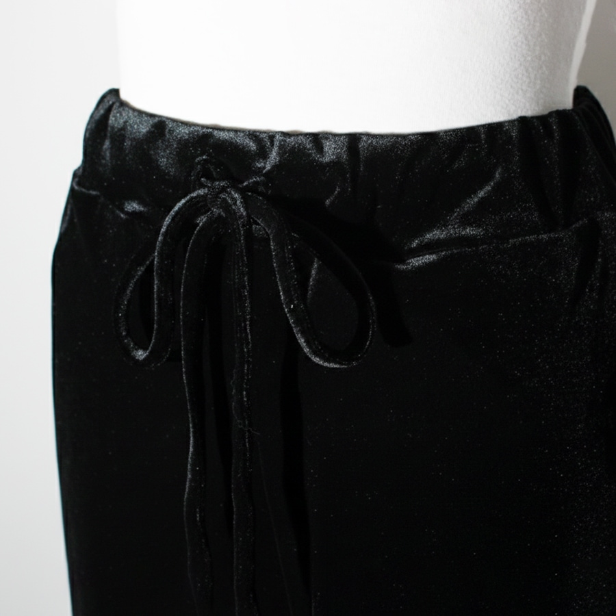 eX���쥯����� ���󥰥ѥ�� 02