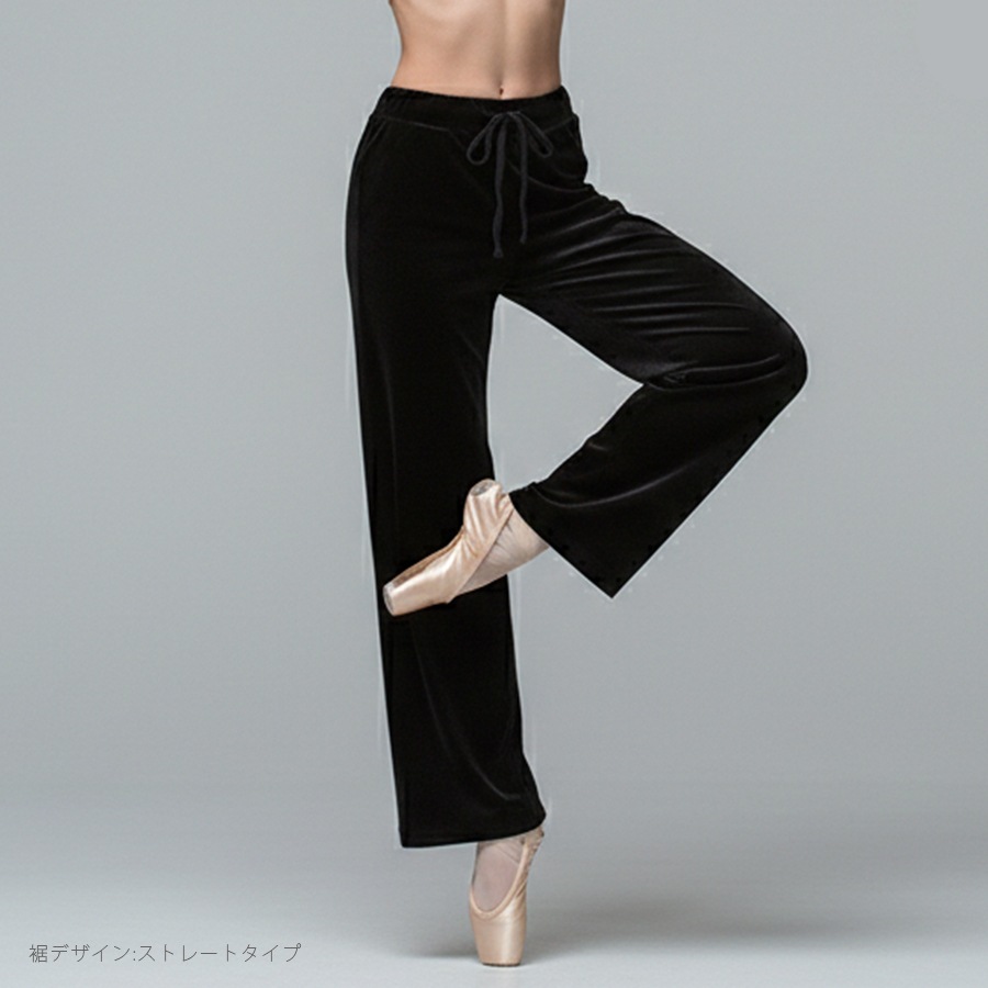 eX���쥯����� ���󥰥ѥ�� 02