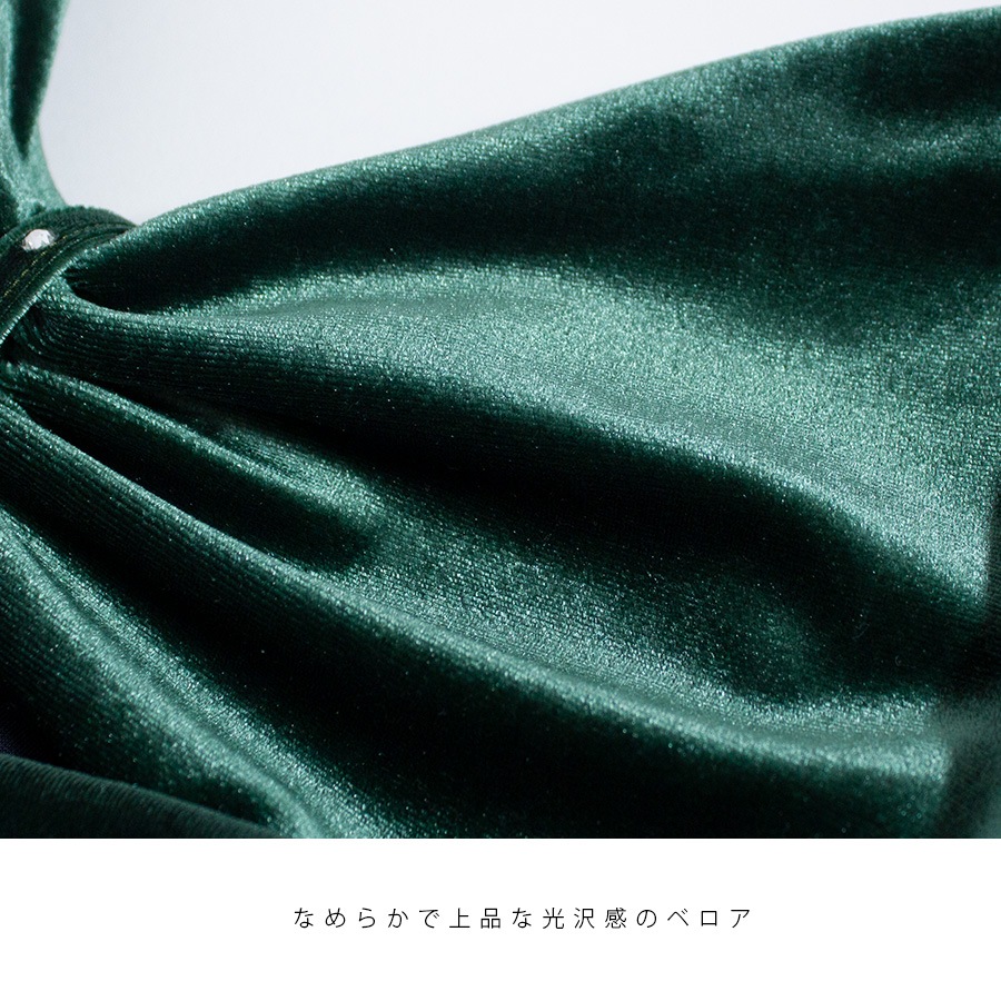 ��������å��女�쥯����� �٥����쥪������18