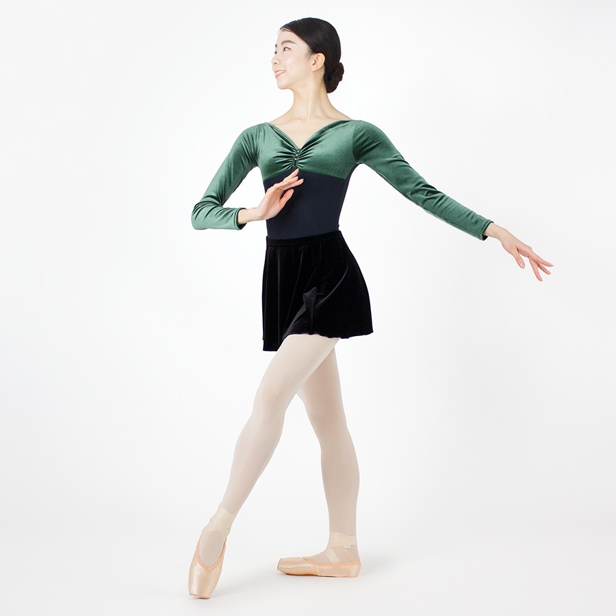 ��������å��女�쥯����� �٥����쥪������18