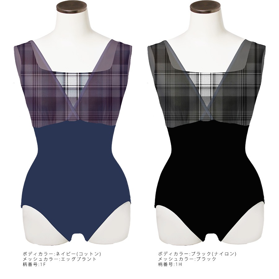 ���ꥨ���ȥ��쥯����� ���󥯥쥪������03 (�֥�ȥå��դ�)