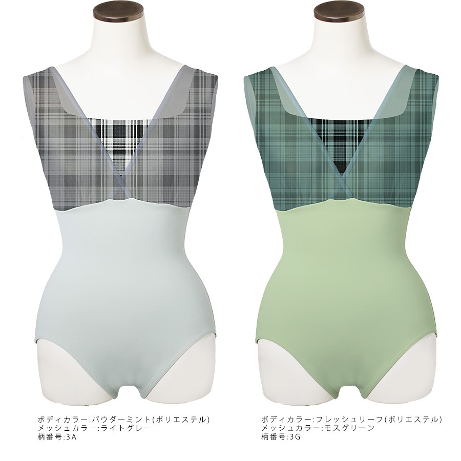 ���ꥨ���ȥ��쥯����� ���󥯥쥪������03 (�֥�ȥå��դ�)