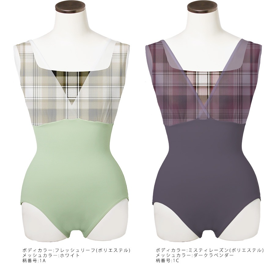 ���ꥨ���ȥ��쥯����� ���󥯥쥪������03 (�֥�ȥå��դ�)