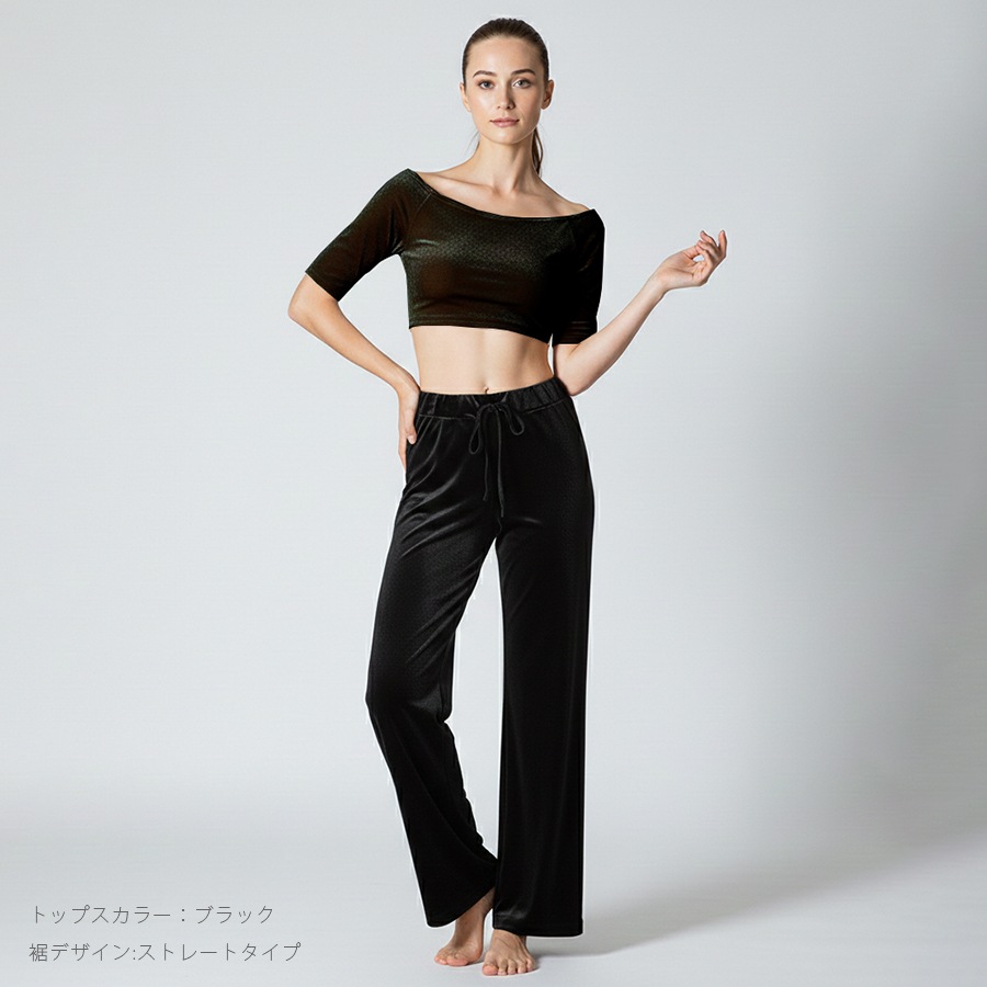 eX���쥯����� ���󥸥�ȥåץ� 06