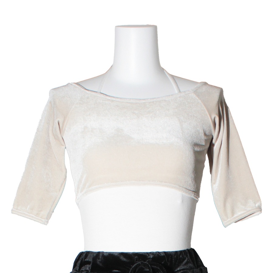 eX���쥯����� ���󥸥�ȥåץ� 06