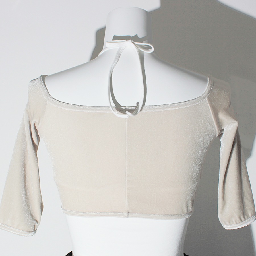 eX���쥯����� ���󥸥�ȥåץ� 06