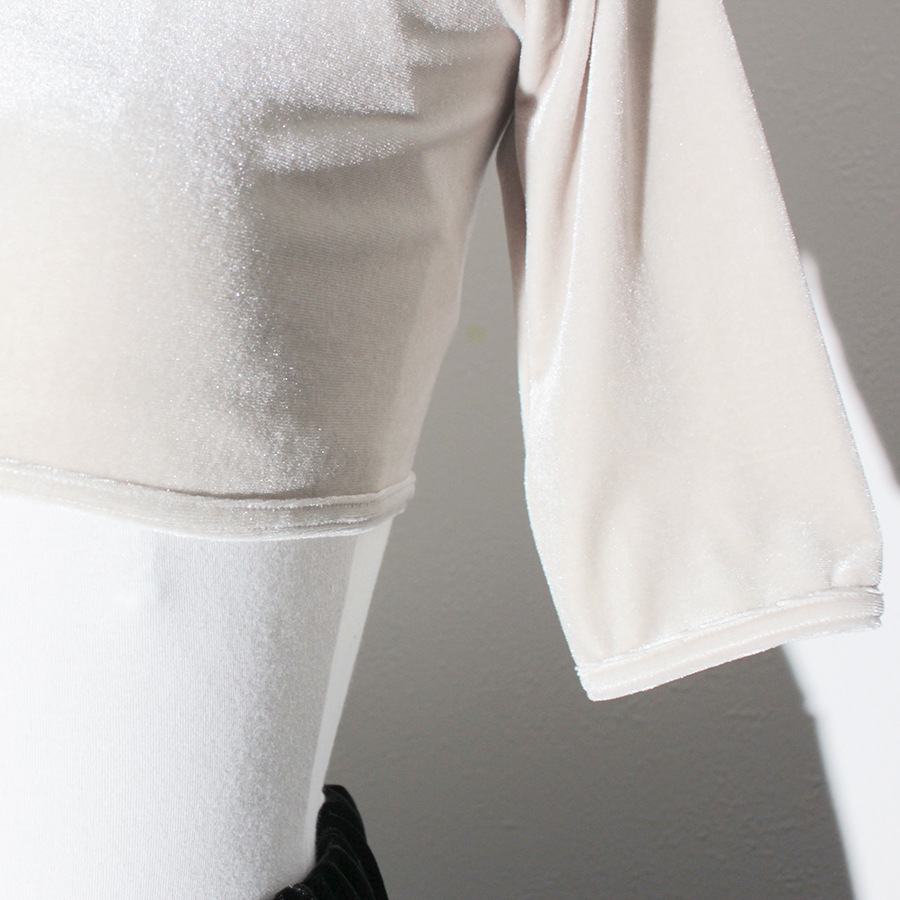 eX���쥯����� ���󥸥�ȥåץ� 06