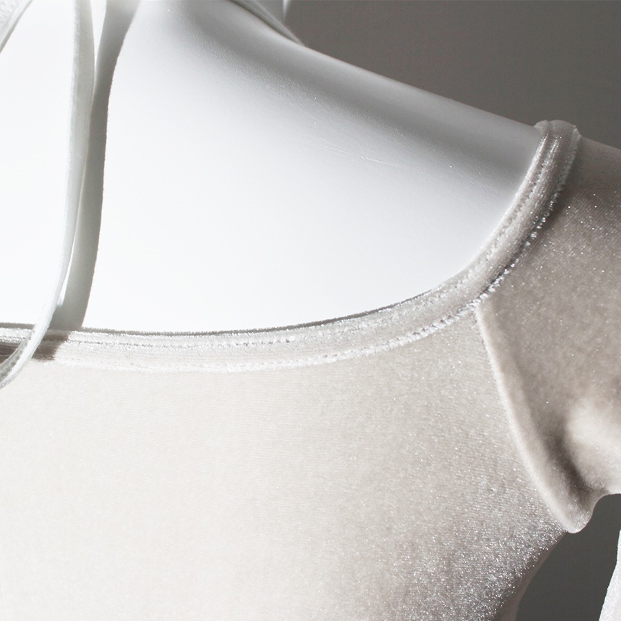 eX���쥯����� ���󥸥�ȥåץ� 06