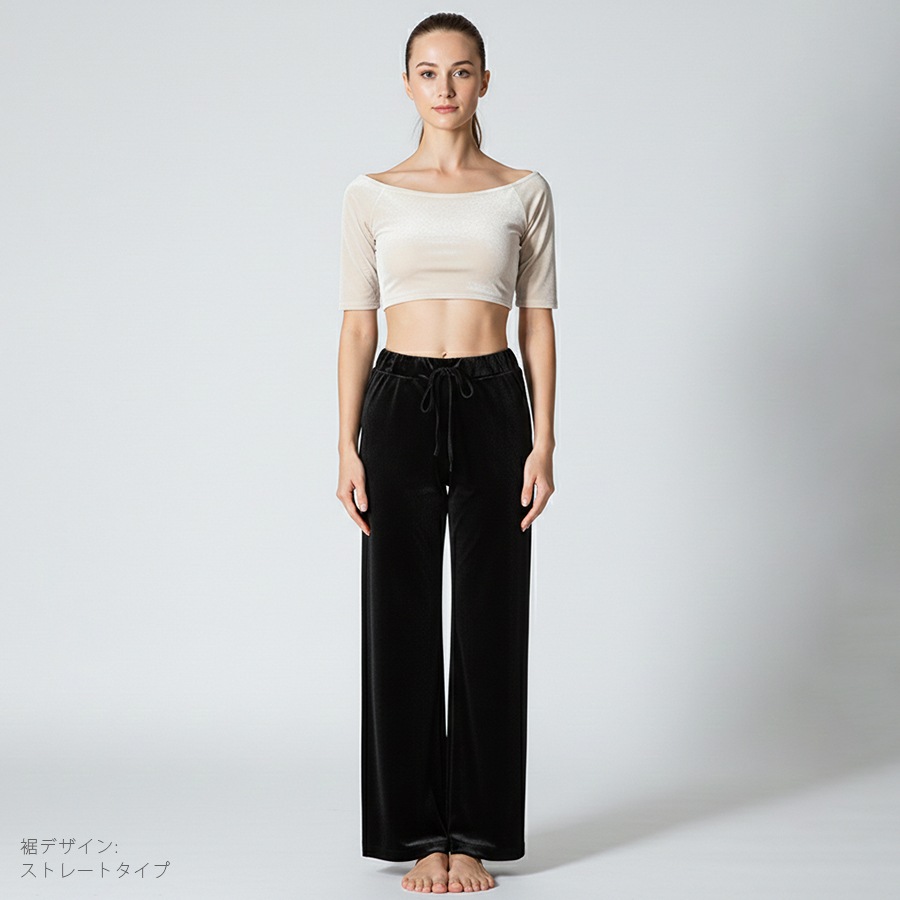 eX���쥯����� ���󥸥�ȥåץ� 06