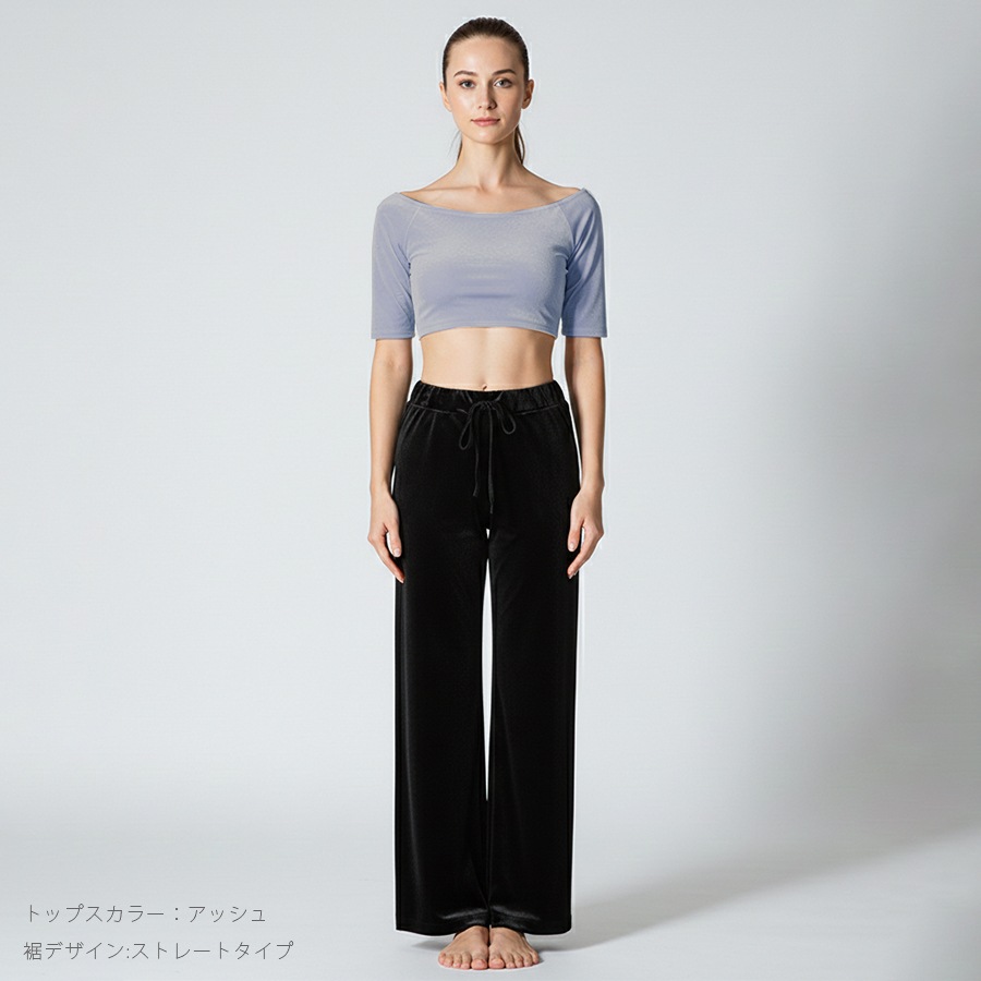 eX���쥯����� ���󥸥�ȥåץ� 06