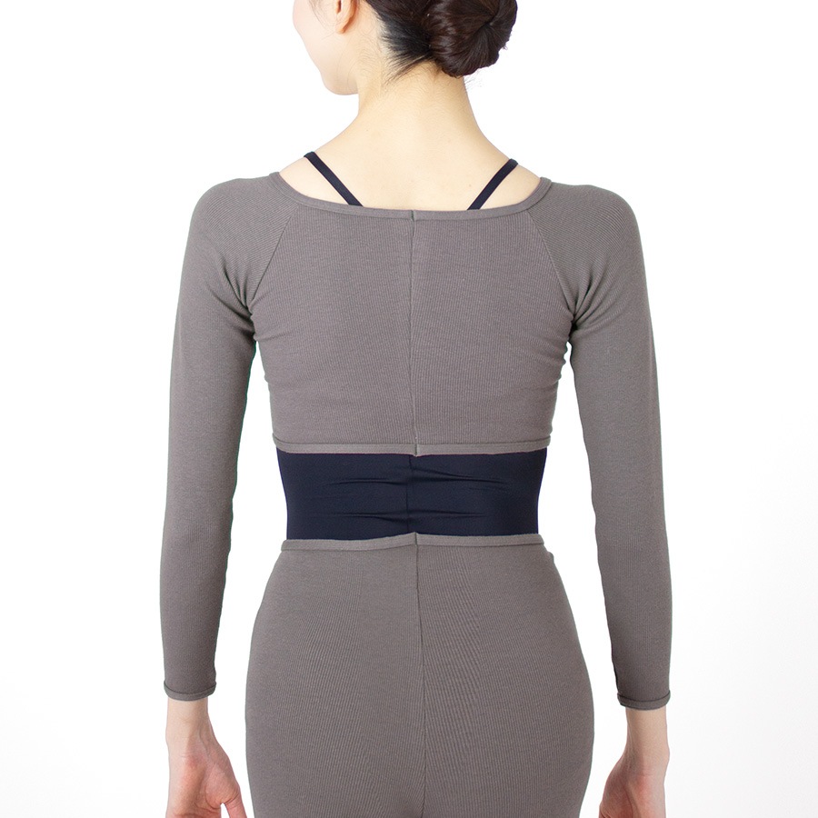 eX���쥯����� ���󥸥�ȥåץ� 03