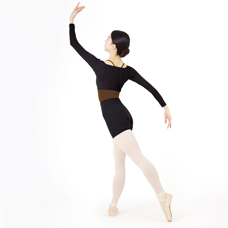 eX���쥯����� ���󥸥�ȥåץ� 03