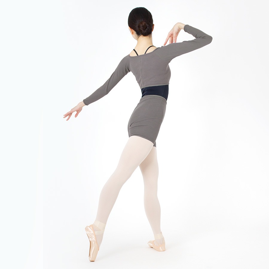 eX���쥯����� ���󥸥�ȥåץ� 03