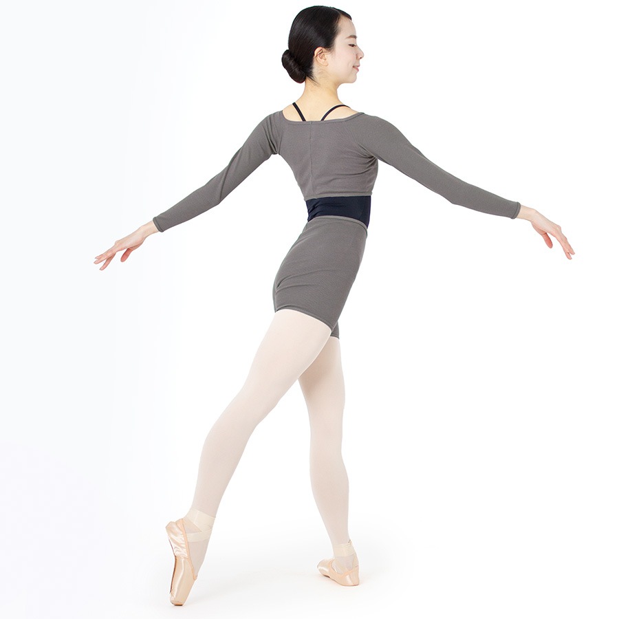 eX���쥯����� ���󥸥�ȥåץ� 03