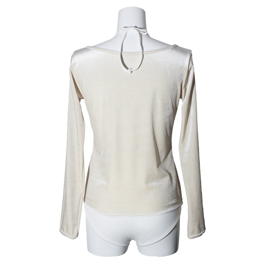 eX���쥯����� ���󥸥�ȥåץ� 07