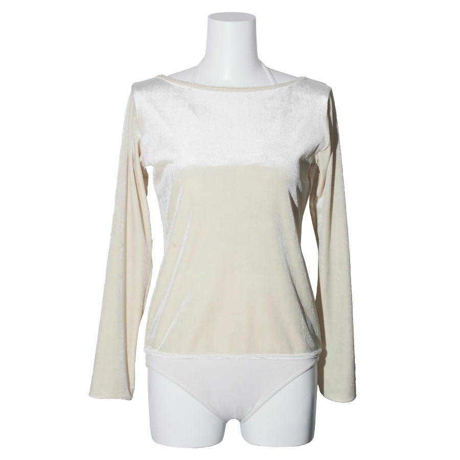 eX���쥯����� ���󥸥�ȥåץ� 07