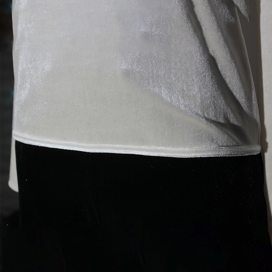 eX���쥯����� ���󥸥�ȥåץ� 07