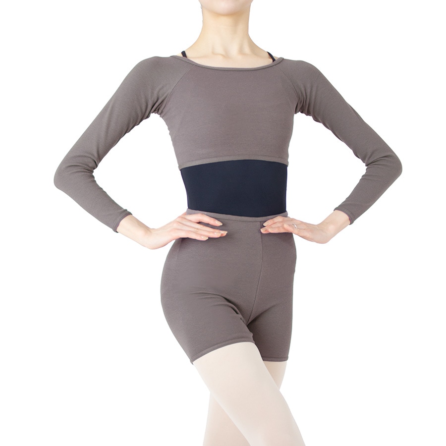 eX���쥯����� ���硼�ȥѥ�� 217