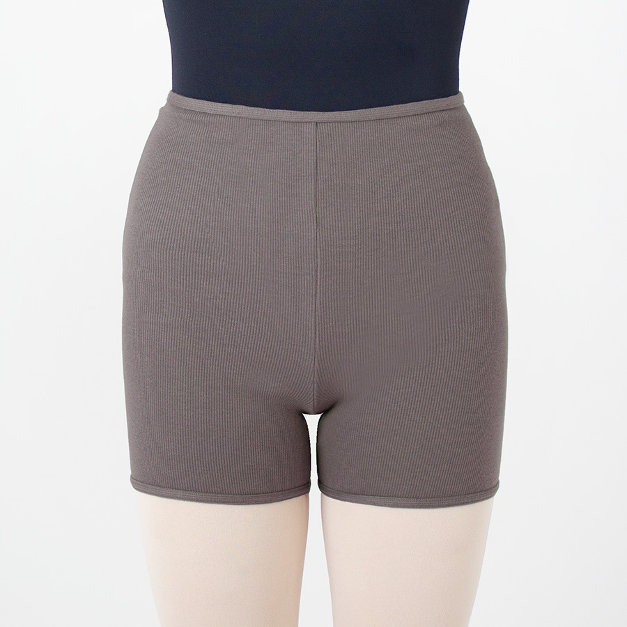 eX���쥯����� ���硼�ȥѥ�� 217