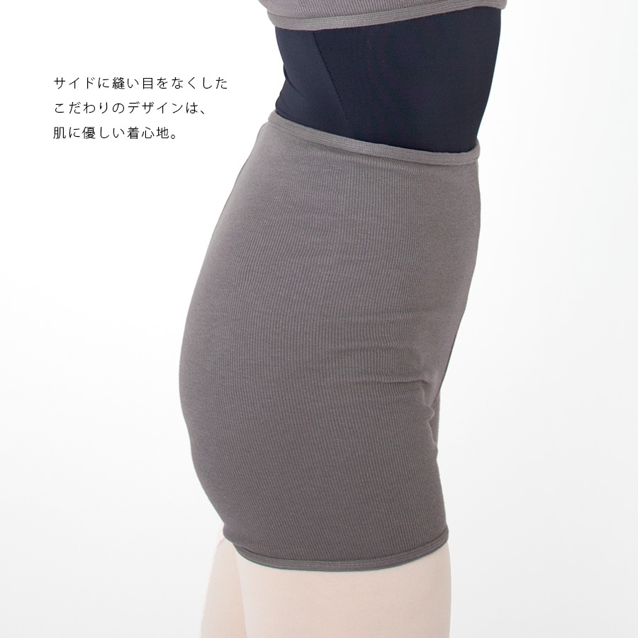 eX���쥯����� ���硼�ȥѥ�� 217