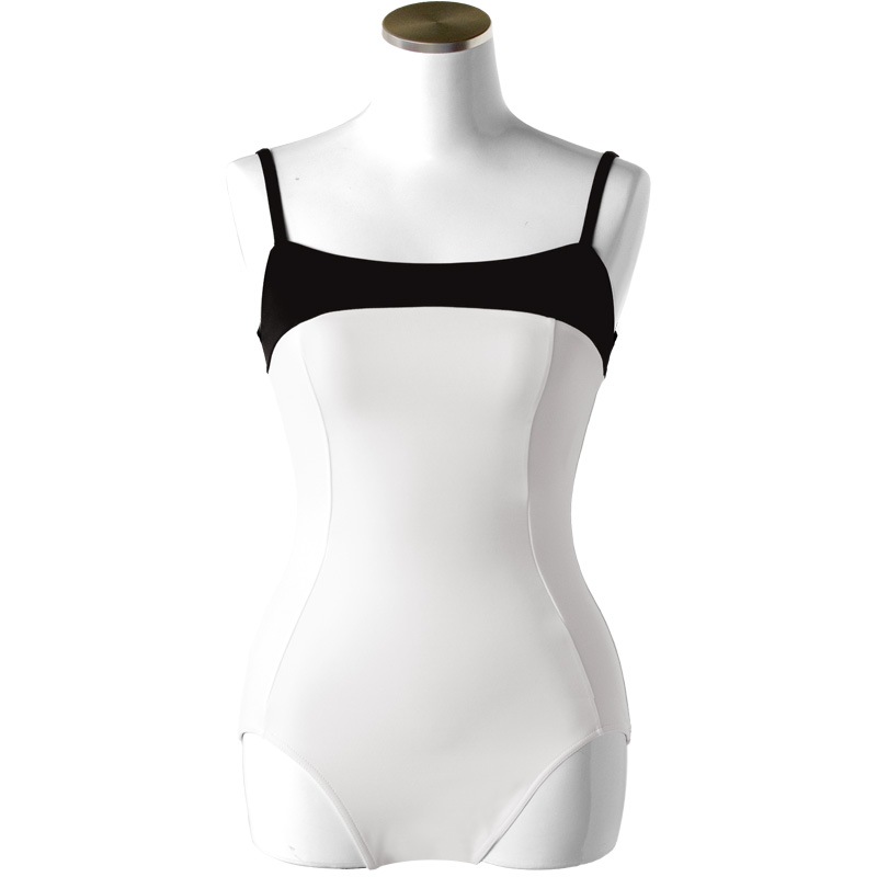 ��������å��女�쥯����� ����ߥ�����쥪������ 21