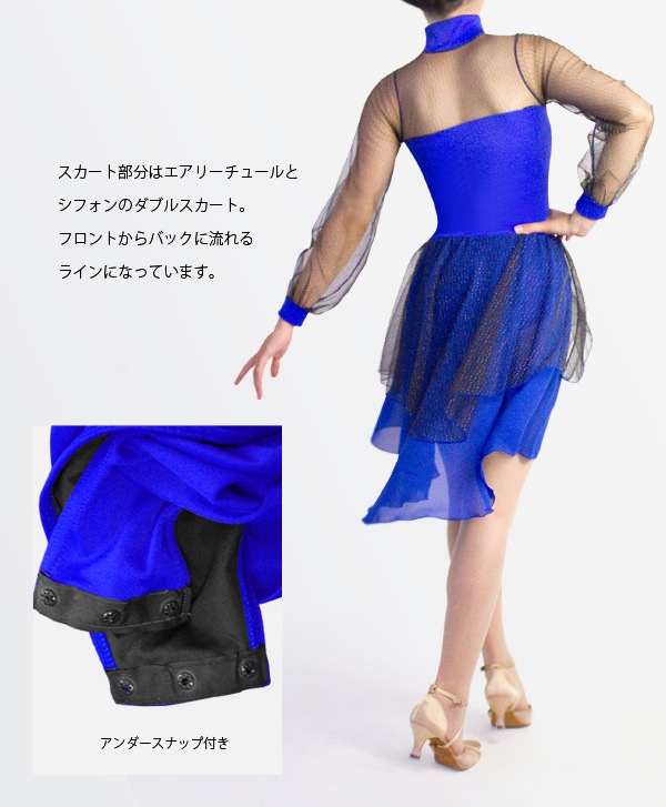 �Ҹ���� �ɥ쥹01
