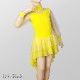�Ҹ���� �ɥ쥹01