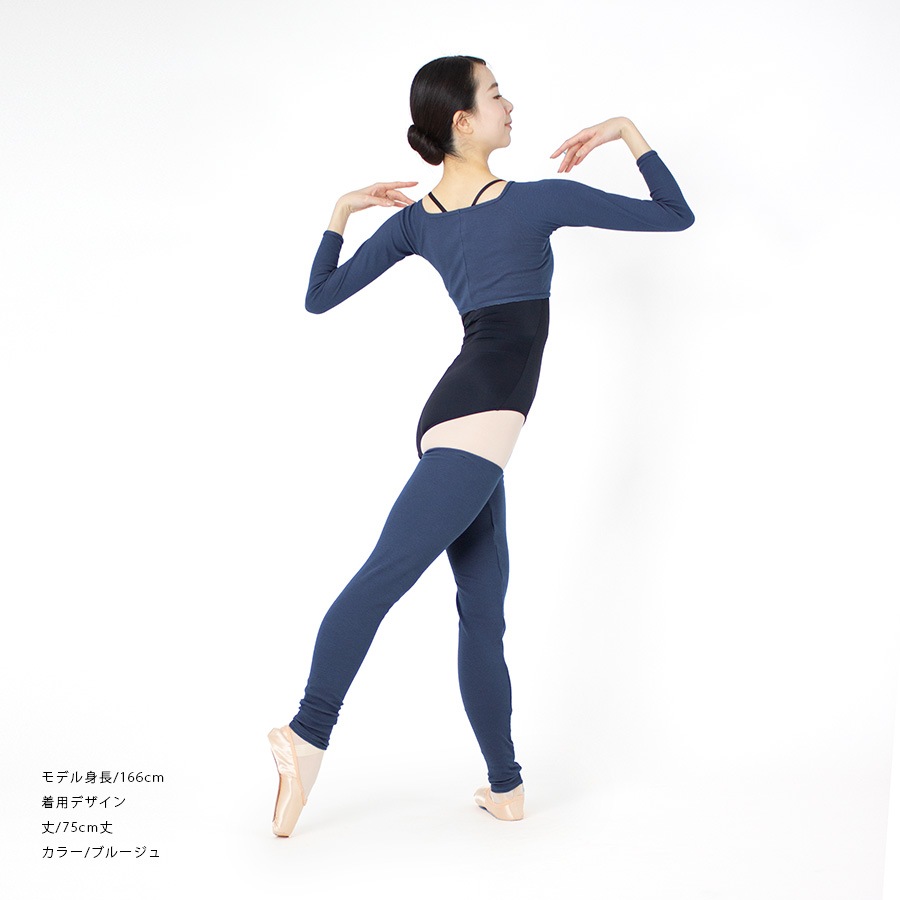 eX���쥯����� ��å��������ޡ� 05