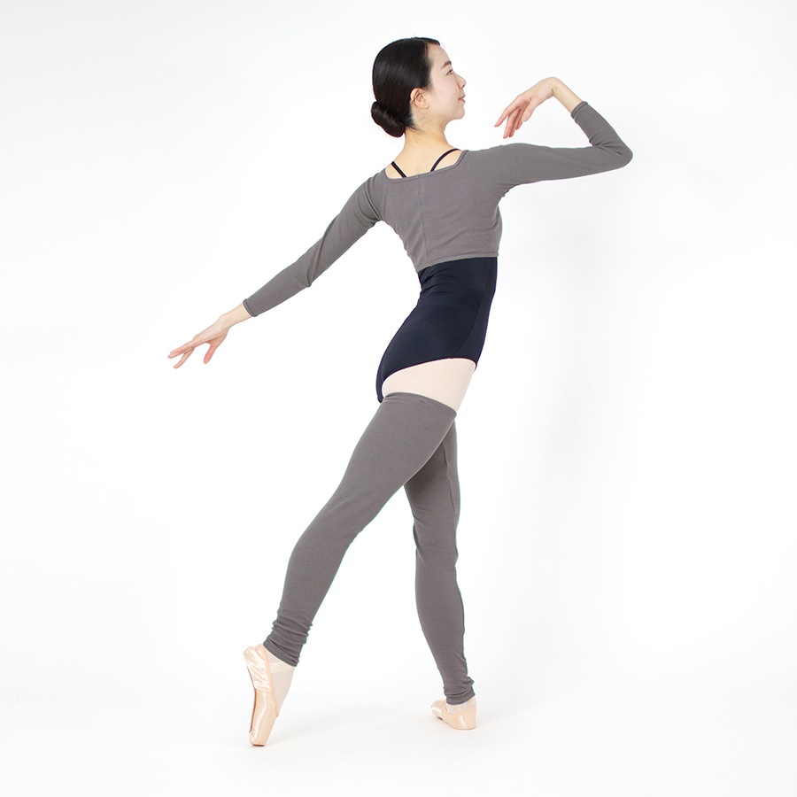 eX���쥯����� ��å��������ޡ� 05