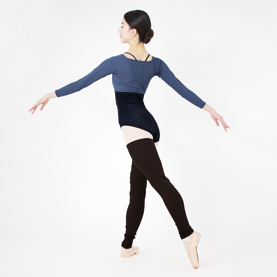 eX���쥯����� ��å��������ޡ� 05