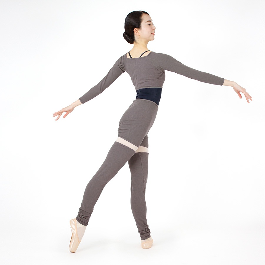 eX���쥯����� ��å��������ޡ� 05