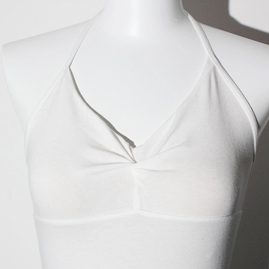 ��������å��女�쥯����� ����ߥ�����쥪������ 45