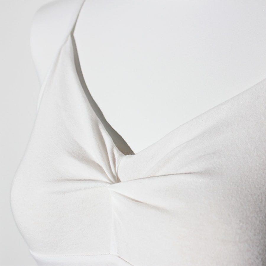 ��������å��女�쥯����� ����ߥ�����쥪������ 45