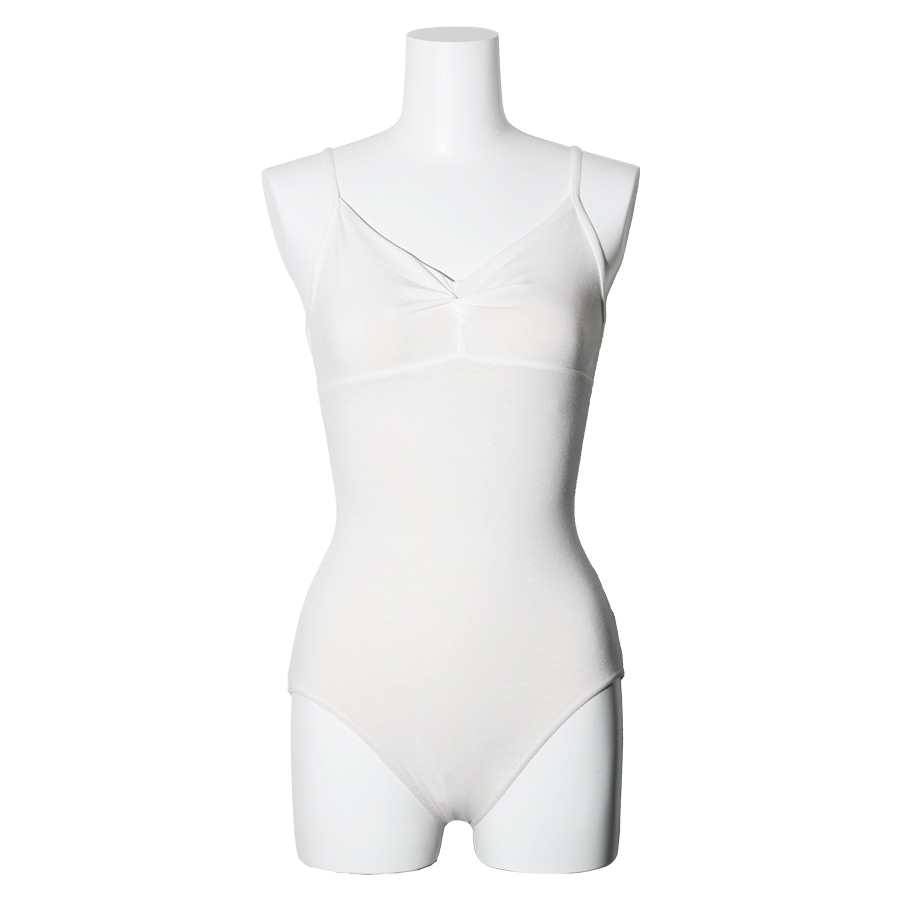 ��������å��女�쥯����� ����ߥ�����쥪������ 45