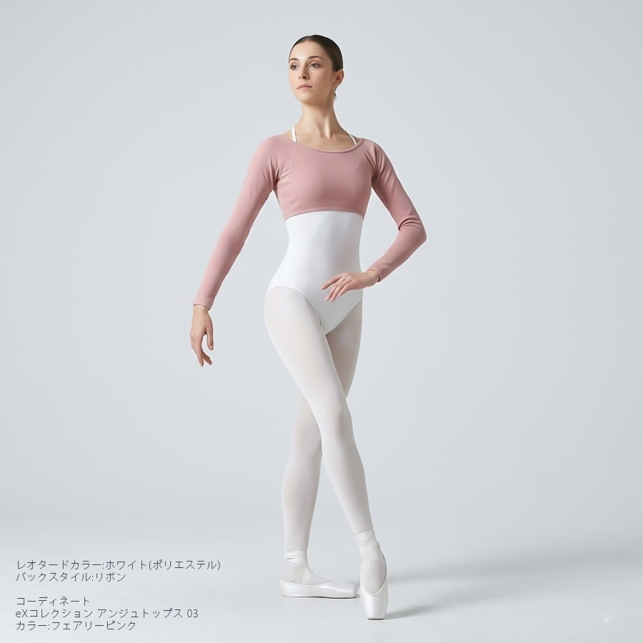 ��������å��女�쥯����� ����ߥ�����쥪������ 45