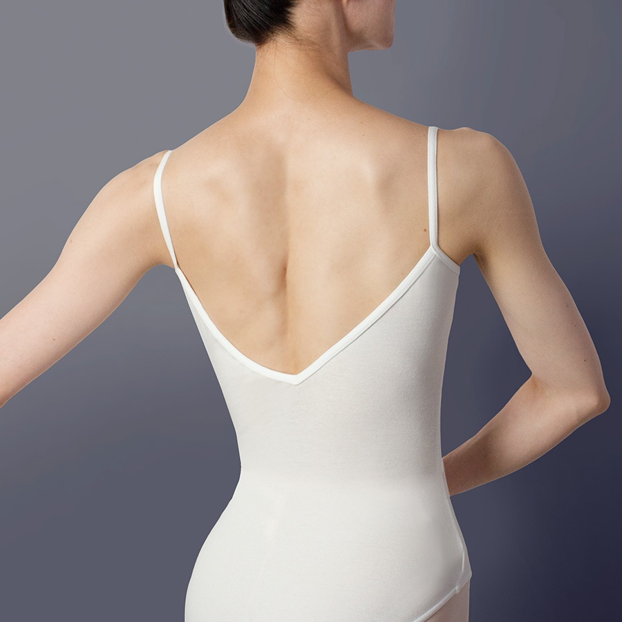 �ץ��ե��å���ʥ륳�쥯����� ����ߥ�����쥪������ 09