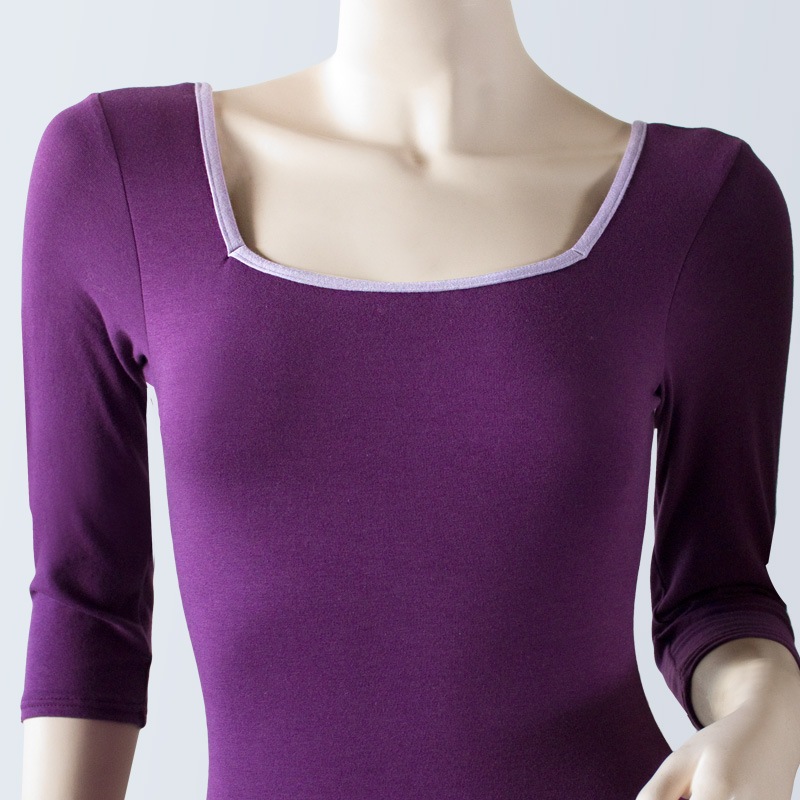 ��������å��女�쥯����� �쥪������09