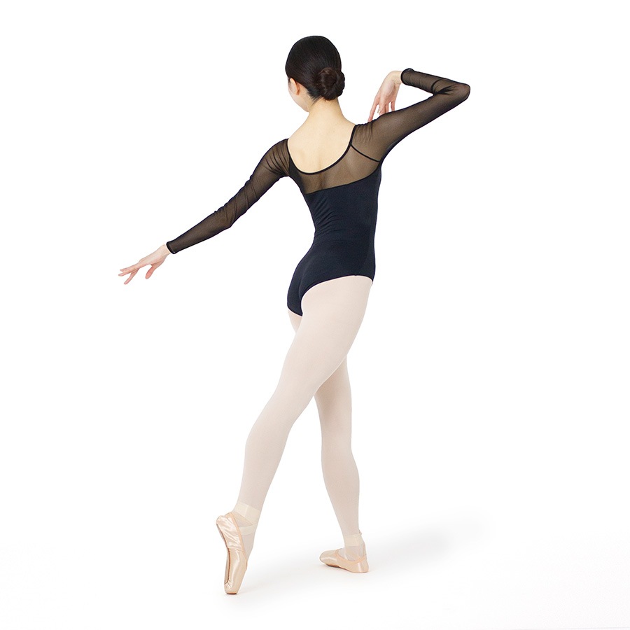 �ץ��ե��å���ʥ� ���쥯����� �쥪������15