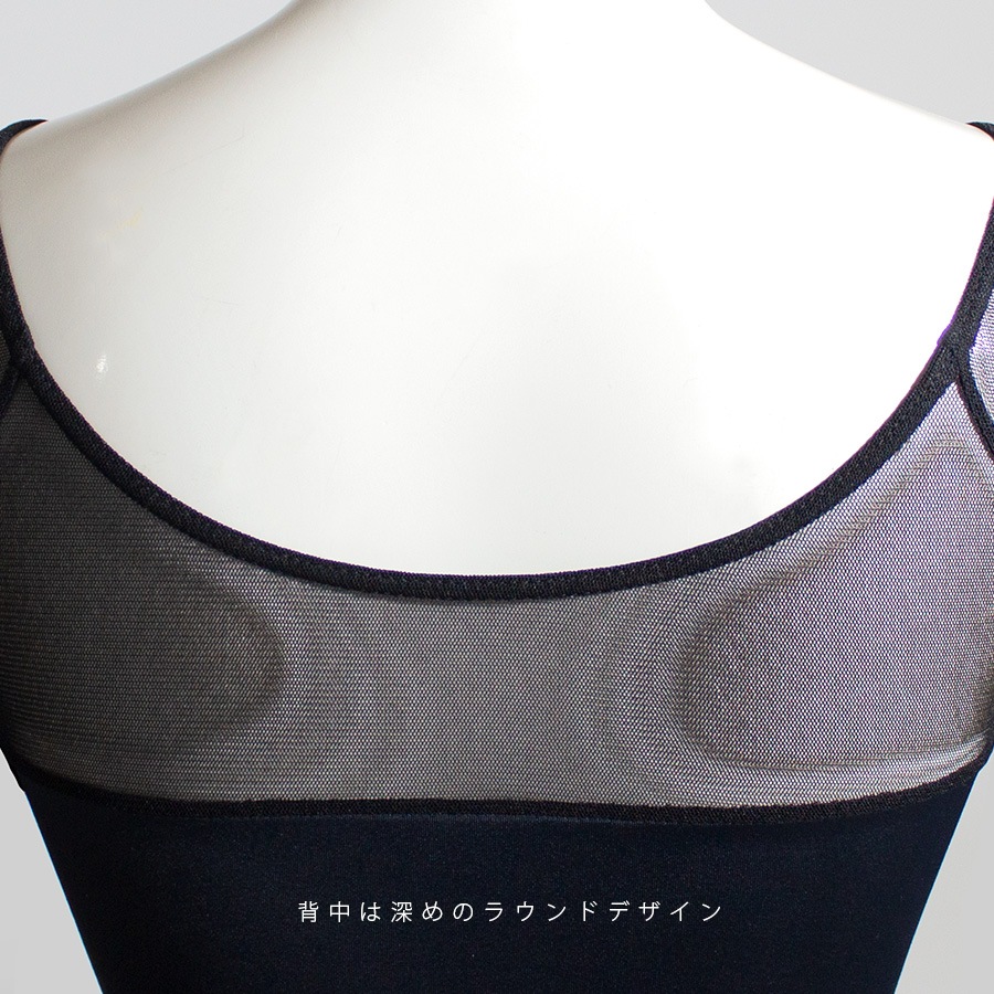 �ץ��ե��å���ʥ� ���쥯����� �쥪������15