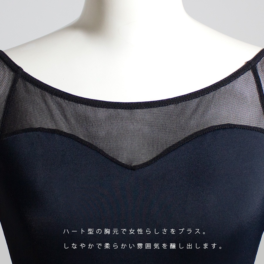 �ץ��ե��å���ʥ� ���쥯����� �쥪������15